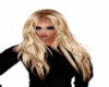 donita blonde ll