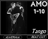 TANGO amo1-10