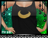 M:: Sailor Moon Tank