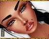 ! Zuri Juiced