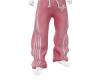 Oversized Pants