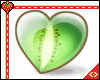 PC's Kiwi Heart