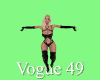 MA Vogue 49 1PoseSpot
