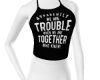 ❆CHB❆ Trouble Crop