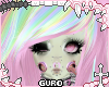 sceneu decora