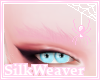 🕸: Eyebrows Pink