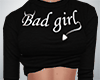 Bad Girl 2.0