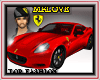 (MR)Ferrari F430 Cars