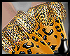 [CS] Sexy Leopard Boots