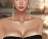 Skin Nat 2