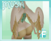 Spirii's Wings