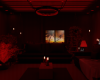 chill red