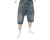 valley jorts