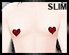 [TFD]Slim Hearts 2