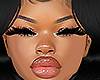 My First Mesh w Rushi