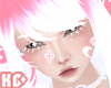 Ko ll Bangs Kiki PW