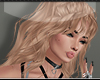 ~N~ Caramel Up