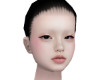 Yuki MH