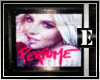 Enc. Perfume Britney S.
