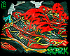 shoes runner big japan!
