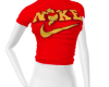 Winnie The Pooh NK Top