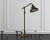 Privée | Floor Lamp V1