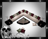 CS Cypress Couches