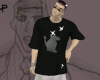 i paint top