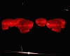 Red Skull Dj  SK1-6/off