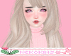 Oranale Beige