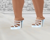 [KR] Angel Heels