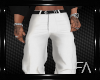 Fitted Dress Pants | wh