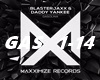 Daddy Yankee - Gasolina