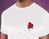 Shirt Rosa 012