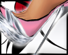 (iK!)Rose heels