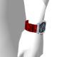 𝙏 RM RB MARBLE