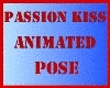 PASSION KISS ANIMATED