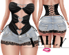 Daia Set v1