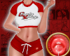 [CVH] Gym set