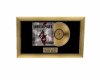 Linkin Park Gold Record