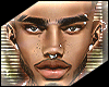 Prettyboy Head [Grills]
