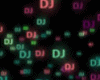 DJ LIGHT PARTICLES