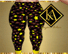 Poop Dad Pants