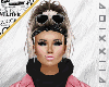 ♔ RXL. PinK Dress + Boots