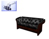 -Vicomte-Wood  Couch bis