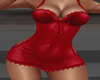 OX! Charm Red