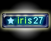 iris27