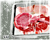 >Bbq Meat Prep