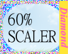 ~M~KID SCALER 60%