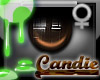 |MY| *Candie* Chocolate